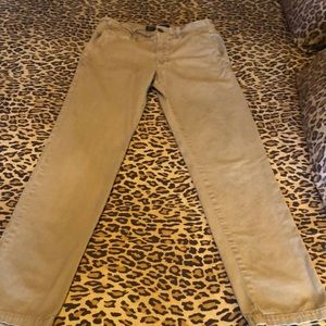 American Eagle 🦅 Outfitters